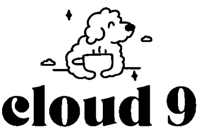 Cloud9